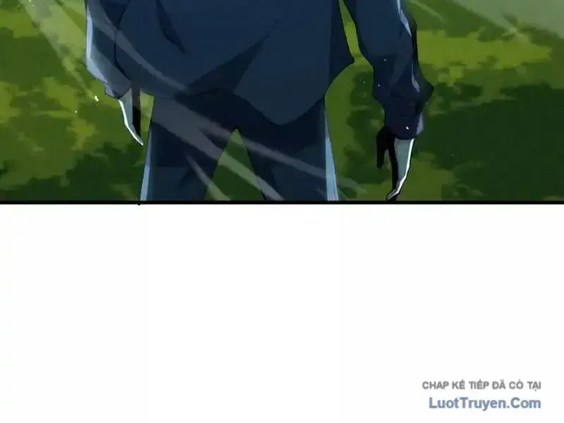 Mạt Thế Cẩu Sinh: Gián Giúp Ta Chồng Buff Chap 86 - Next Chap 85