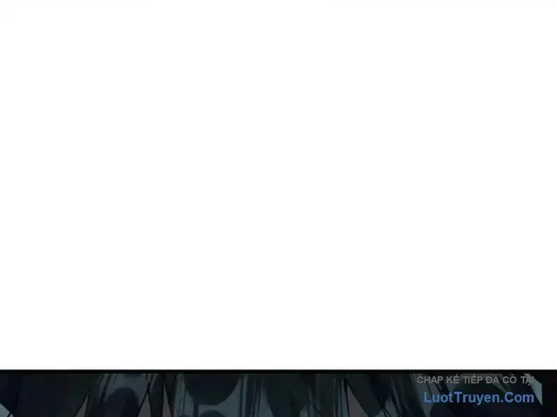 Mạt Thế Cẩu Sinh: Gián Giúp Ta Chồng Buff Chap 86 - Next Chap 85