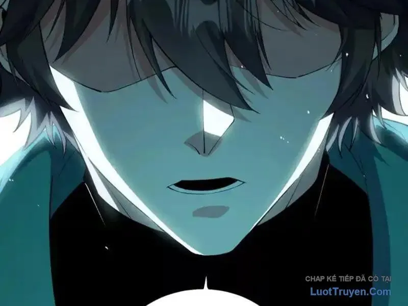 Mạt Thế Cẩu Sinh: Gián Giúp Ta Chồng Buff Chap 86 - Next Chap 85