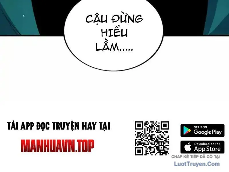 Mạt Thế Cẩu Sinh: Gián Giúp Ta Chồng Buff Chap 86 - Next Chap 85