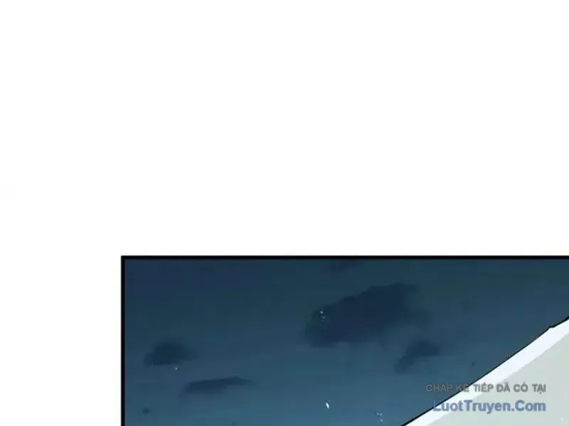 Mạt Thế Cẩu Sinh: Gián Giúp Ta Chồng Buff Chap 86 - Next Chap 85