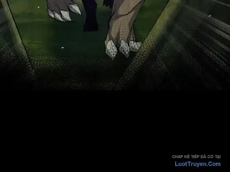 Mạt Thế Cẩu Sinh: Gián Giúp Ta Chồng Buff Chap 86 - Next Chap 85