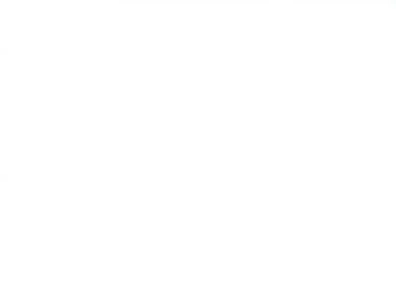 Mạt Thế Cẩu Sinh: Gián Giúp Ta Chồng Buff Chap 86 - Next Chap 85