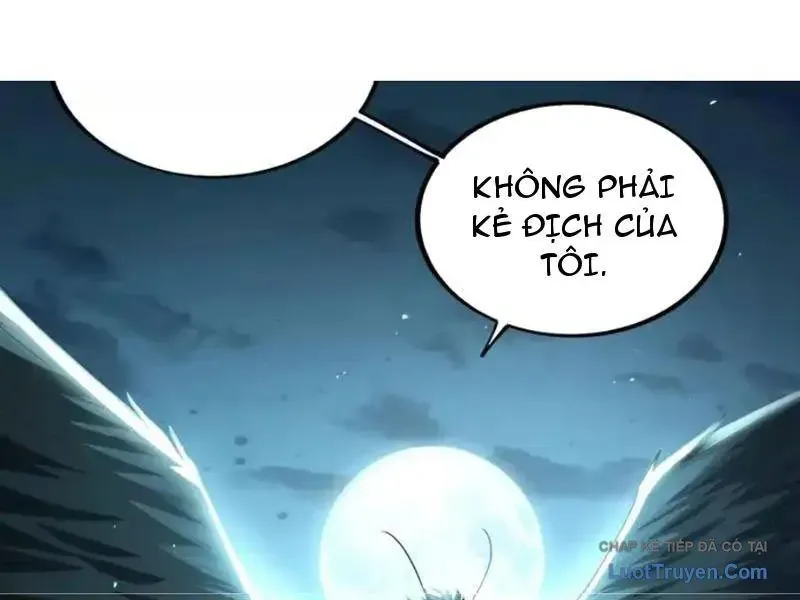 Mạt Thế Cẩu Sinh: Gián Giúp Ta Chồng Buff Chap 86 - Next Chap 85