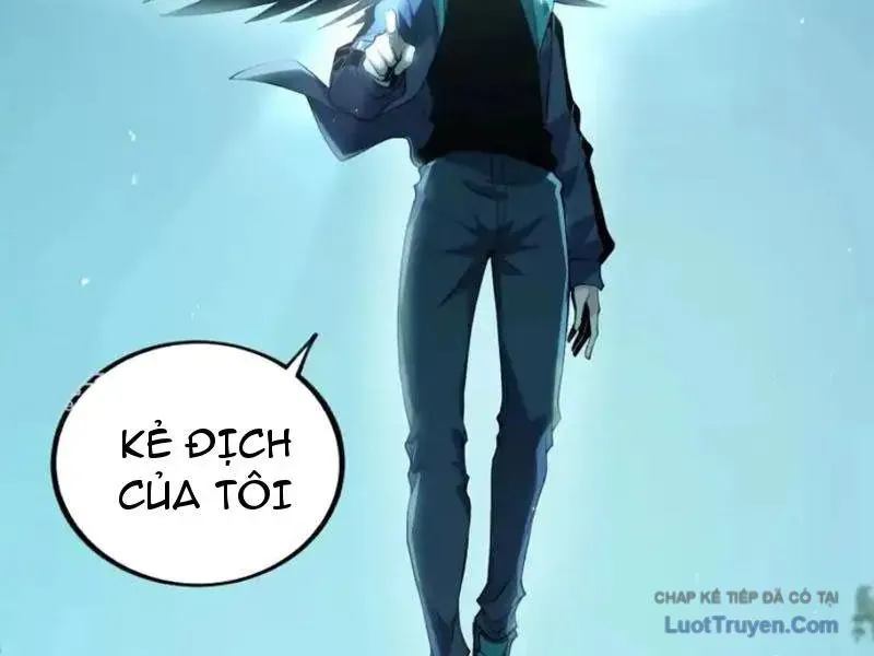 Mạt Thế Cẩu Sinh: Gián Giúp Ta Chồng Buff Chap 86 - Next Chap 85