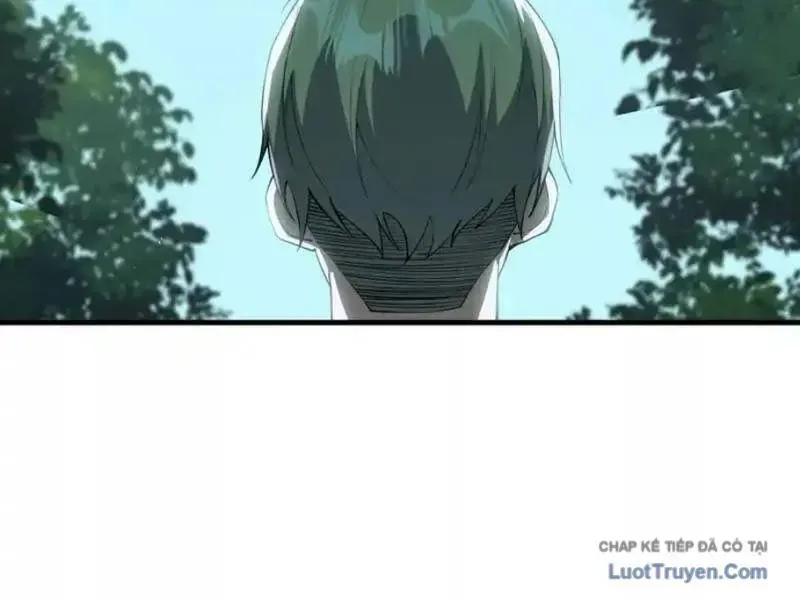 Mạt Thế Cẩu Sinh: Gián Giúp Ta Chồng Buff Chap 86 - Next Chap 85