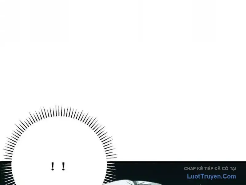 Mạt Thế Cẩu Sinh: Gián Giúp Ta Chồng Buff Chap 86 - Next Chap 85