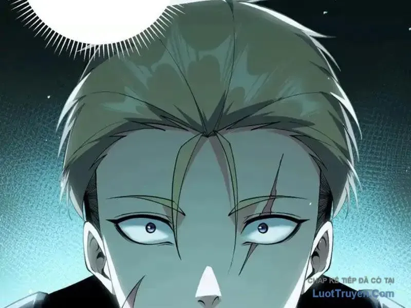 Mạt Thế Cẩu Sinh: Gián Giúp Ta Chồng Buff Chap 86 - Next Chap 85