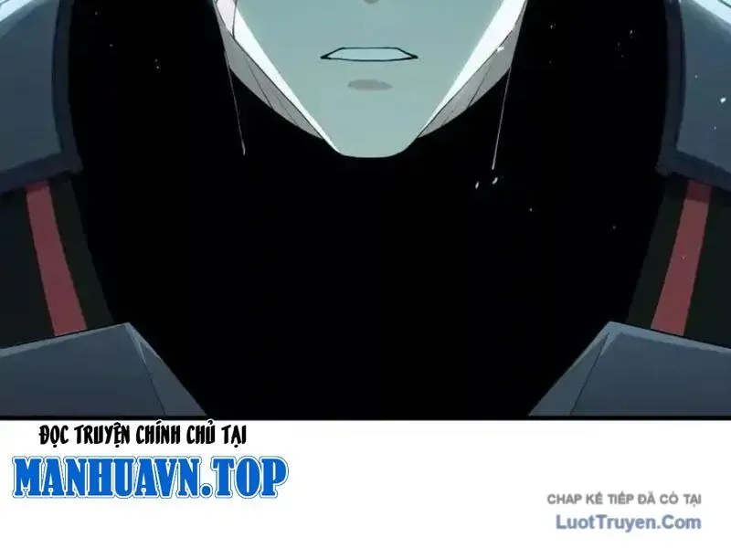 Mạt Thế Cẩu Sinh: Gián Giúp Ta Chồng Buff Chap 86 - Next Chap 85