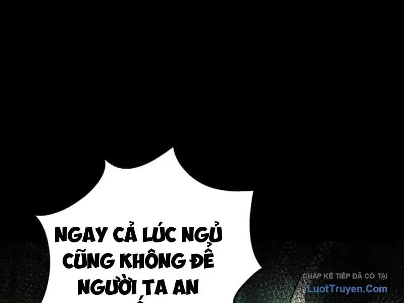 Mạt Thế Cẩu Sinh: Gián Giúp Ta Chồng Buff Chap 86 - Next Chap 85