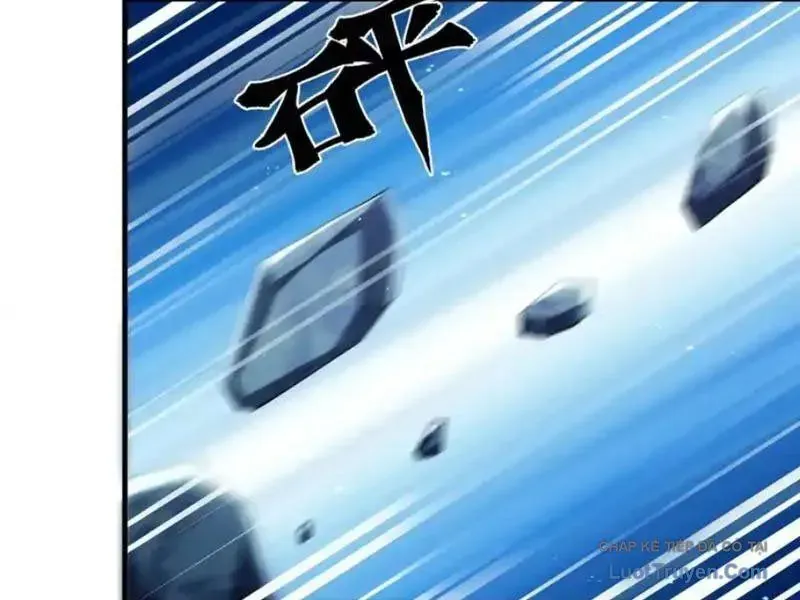 Mạt Thế Cẩu Sinh: Gián Giúp Ta Chồng Buff Chap 86 - Next Chap 85