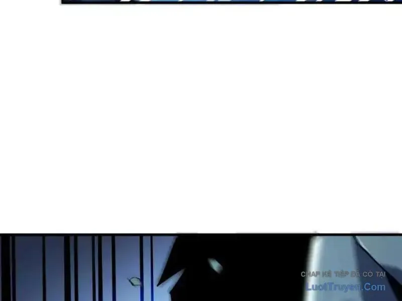 Mạt Thế Cẩu Sinh: Gián Giúp Ta Chồng Buff Chap 86 - Next Chap 85