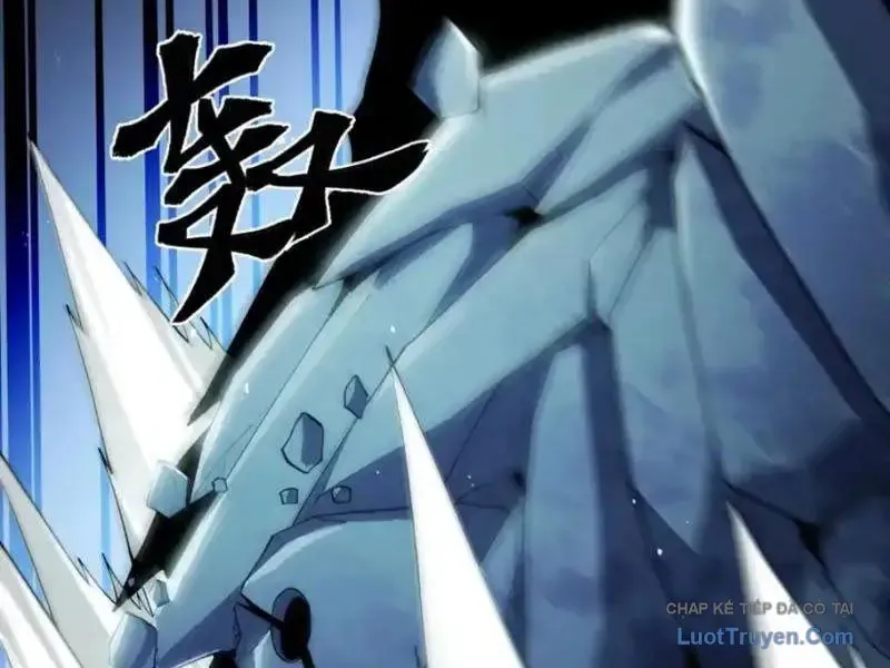 Mạt Thế Cẩu Sinh: Gián Giúp Ta Chồng Buff Chap 86 - Next Chap 85