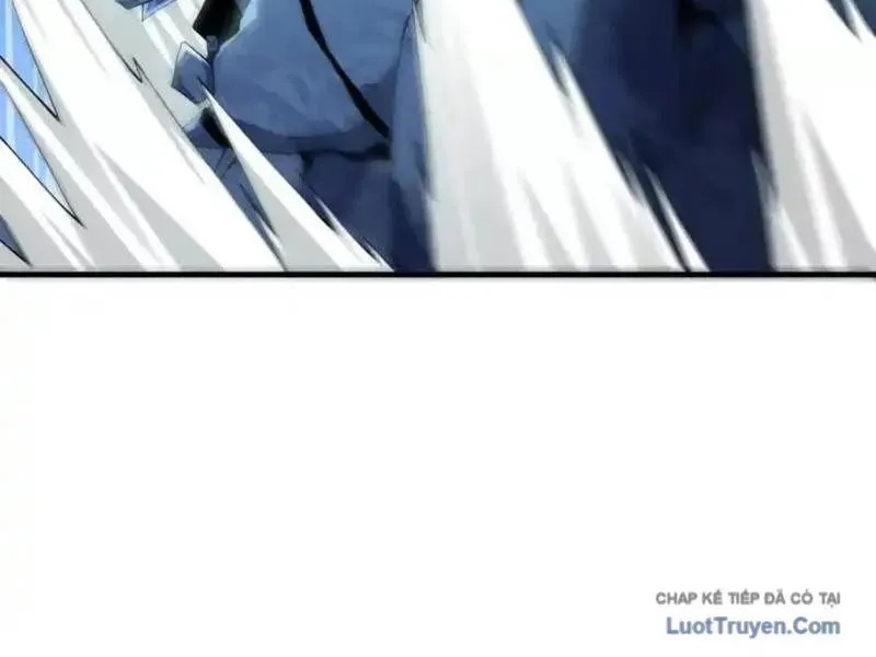 Mạt Thế Cẩu Sinh: Gián Giúp Ta Chồng Buff Chap 86 - Next Chap 85