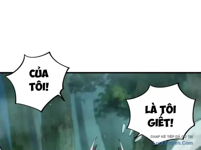 Mạt Thế Cẩu Sinh: Gián Giúp Ta Chồng Buff Chap 86 - Next Chap 85