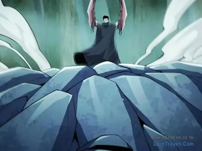 Mạt Thế Cẩu Sinh: Gián Giúp Ta Chồng Buff Chap 86 - Next Chap 85