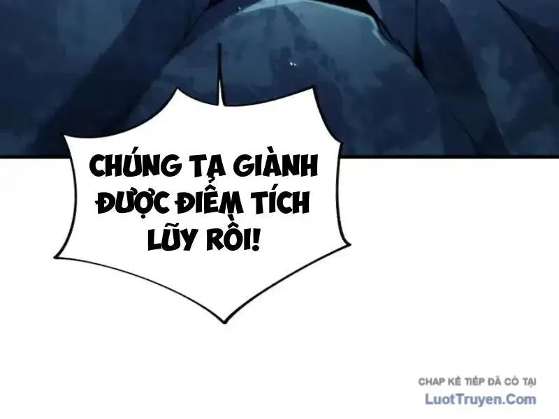 Mạt Thế Cẩu Sinh: Gián Giúp Ta Chồng Buff Chap 86 - Next Chap 85