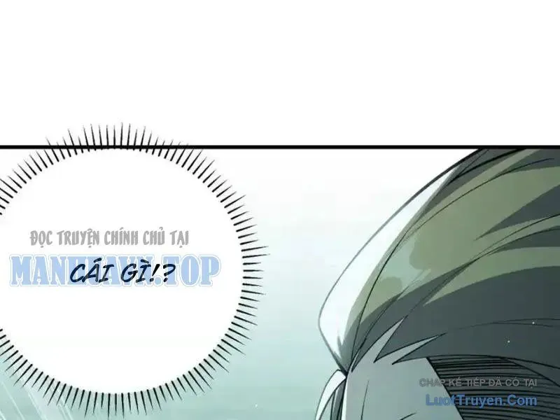 Mạt Thế Cẩu Sinh: Gián Giúp Ta Chồng Buff Chap 86 - Next Chap 85