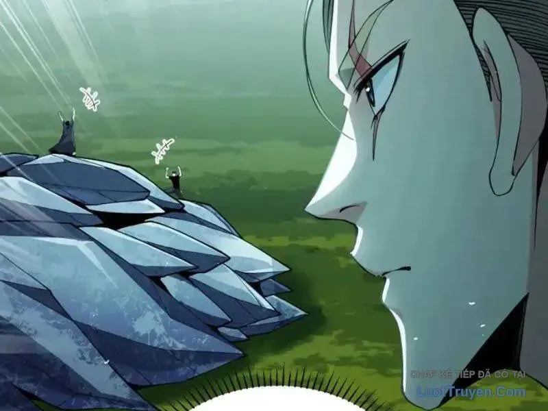 Mạt Thế Cẩu Sinh: Gián Giúp Ta Chồng Buff Chap 86 - Next Chap 85