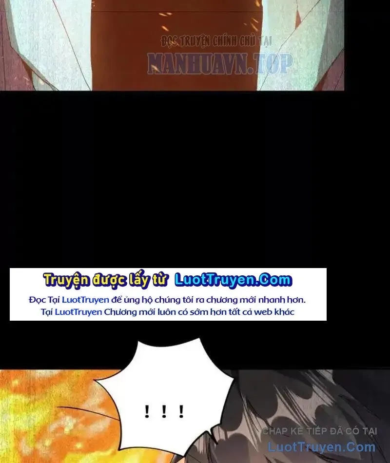 Mạt Thế Cẩu Sinh: Gián Giúp Ta Chồng Buff Chap 87 - Next Chap 86