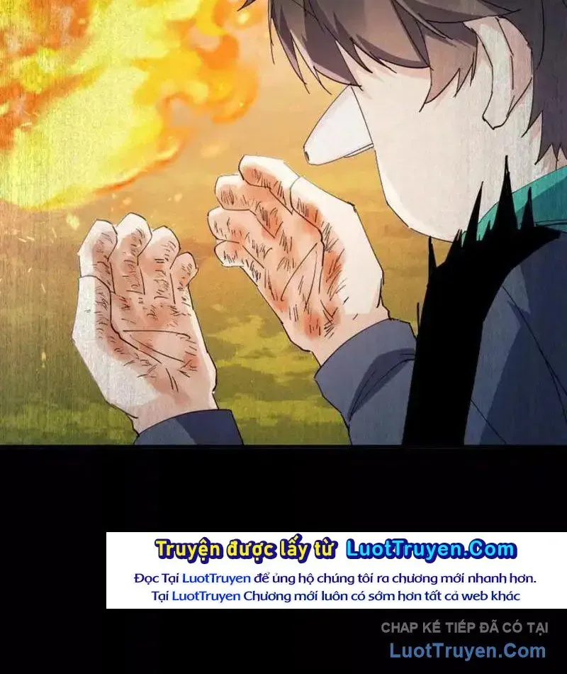 Mạt Thế Cẩu Sinh: Gián Giúp Ta Chồng Buff Chap 87 - Next Chap 86