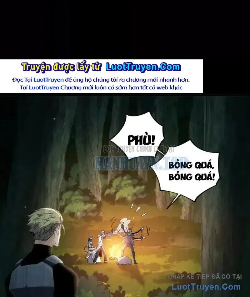Mạt Thế Cẩu Sinh: Gián Giúp Ta Chồng Buff Chap 87 - Next Chap 86