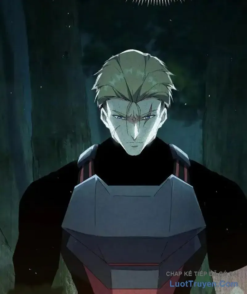 Mạt Thế Cẩu Sinh: Gián Giúp Ta Chồng Buff Chap 87 - Next Chap 86