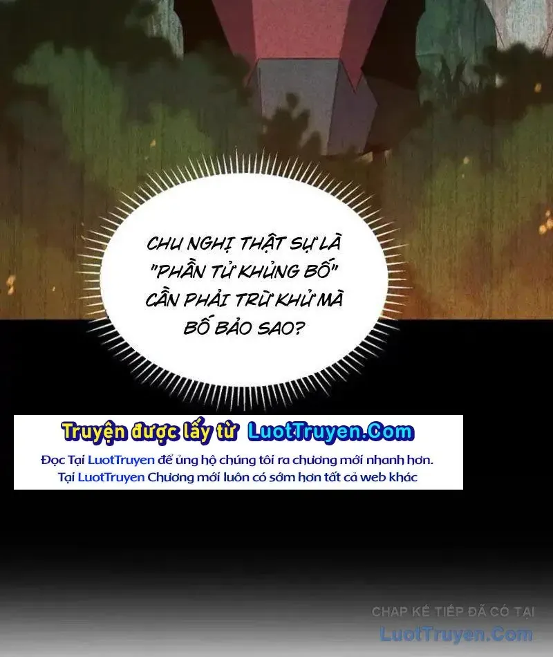 Mạt Thế Cẩu Sinh: Gián Giúp Ta Chồng Buff Chap 87 - Next Chap 86