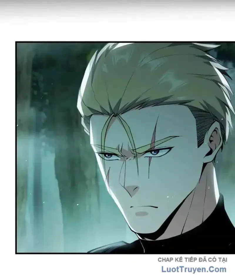 Mạt Thế Cẩu Sinh: Gián Giúp Ta Chồng Buff Chap 87 - Next Chap 86