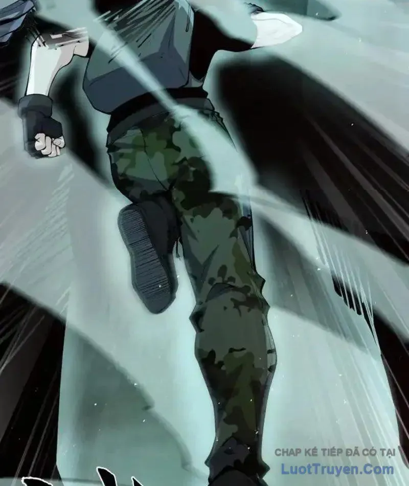 Mạt Thế Cẩu Sinh: Gián Giúp Ta Chồng Buff Chap 87 - Next Chap 86