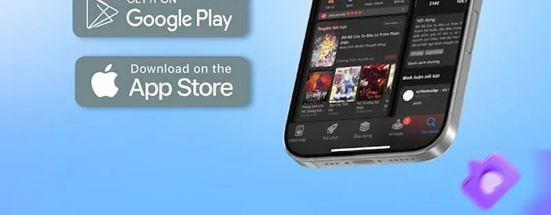 Mạt Thế Cẩu Sinh: Gián Giúp Ta Chồng Buff Chap 87 - Next Chap 86