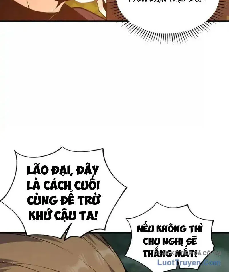Mạt Thế Cẩu Sinh: Gián Giúp Ta Chồng Buff Chap 87 - Next Chap 86