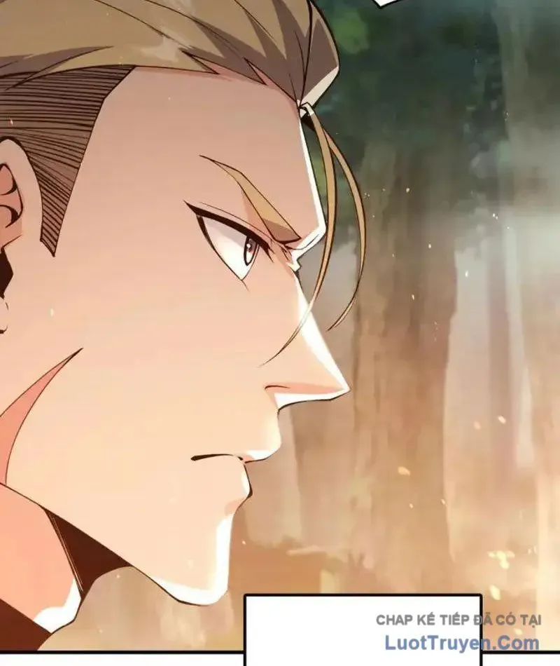 Mạt Thế Cẩu Sinh: Gián Giúp Ta Chồng Buff Chap 87 - Next Chap 86