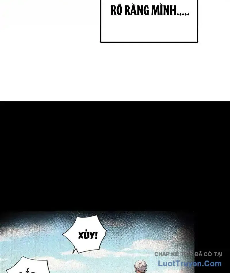 Mạt Thế Cẩu Sinh: Gián Giúp Ta Chồng Buff Chap 87 - Next Chap 86