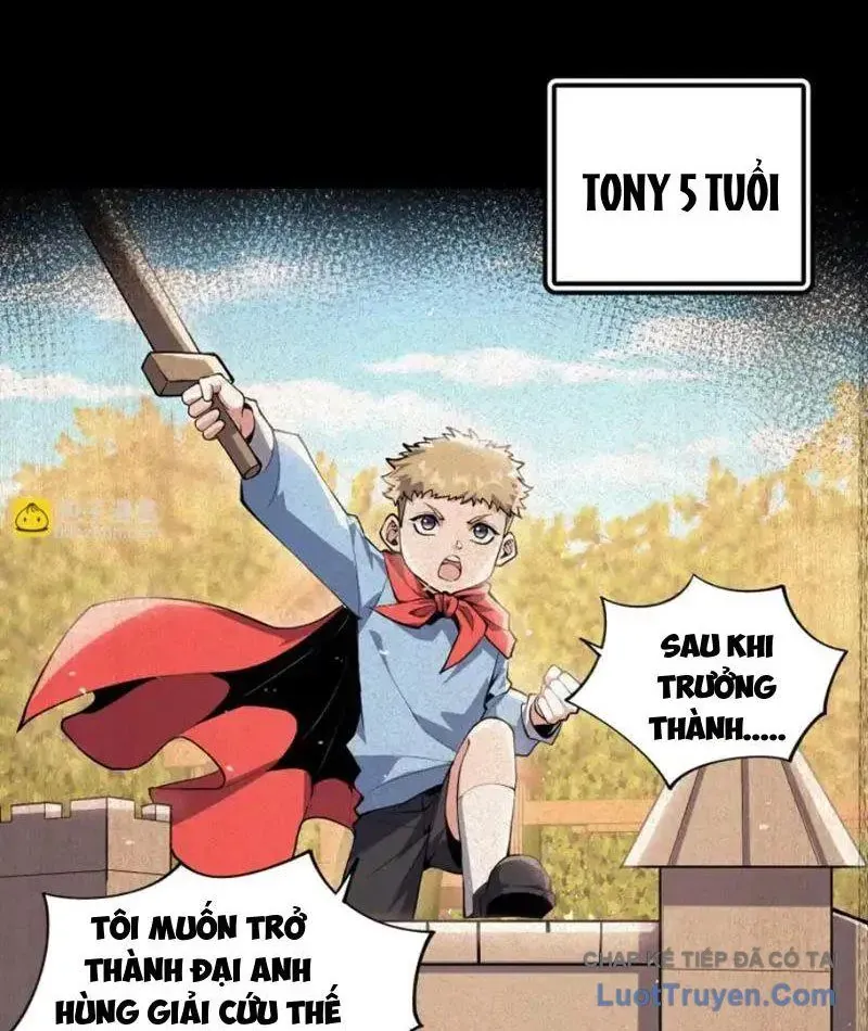 Mạt Thế Cẩu Sinh: Gián Giúp Ta Chồng Buff Chap 87 - Next Chap 86