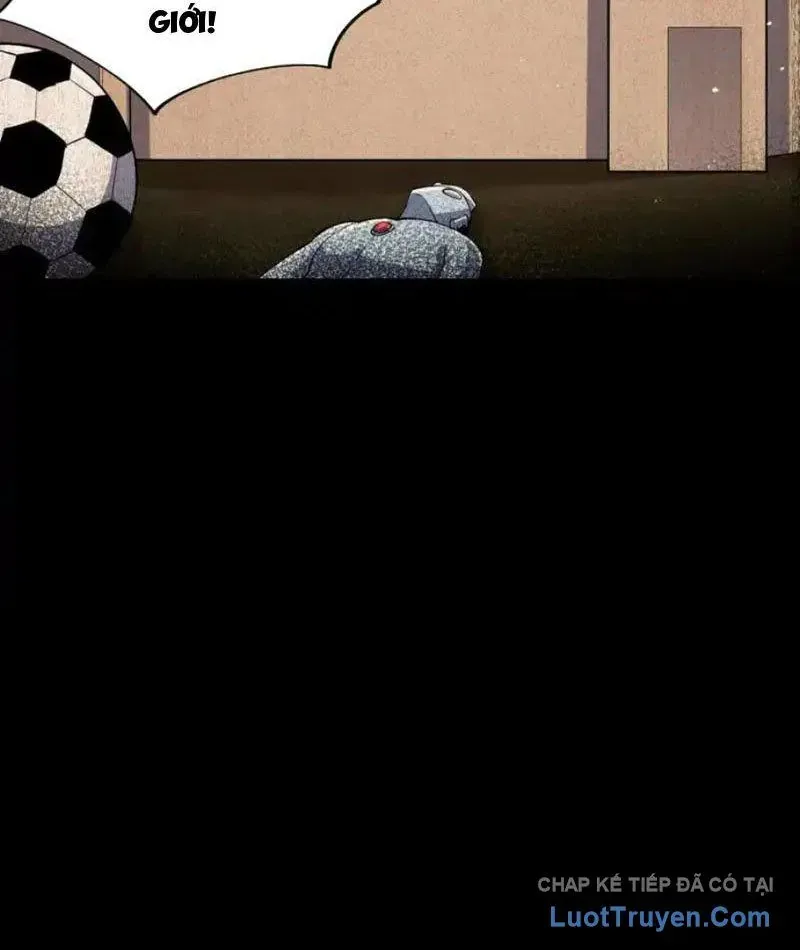 Mạt Thế Cẩu Sinh: Gián Giúp Ta Chồng Buff Chap 87 - Next Chap 86