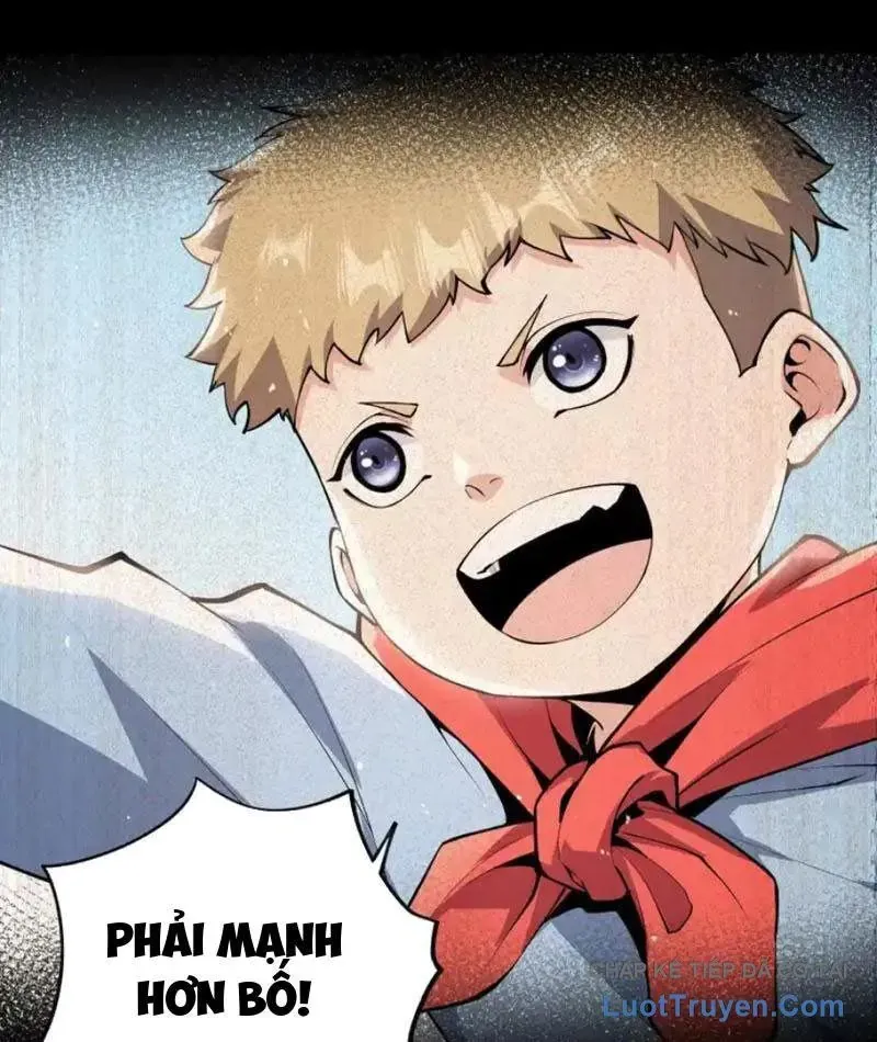 Mạt Thế Cẩu Sinh: Gián Giúp Ta Chồng Buff Chap 87 - Next Chap 86