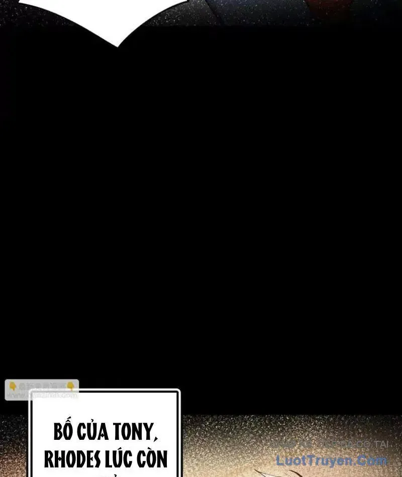 Mạt Thế Cẩu Sinh: Gián Giúp Ta Chồng Buff Chap 87 - Next Chap 86