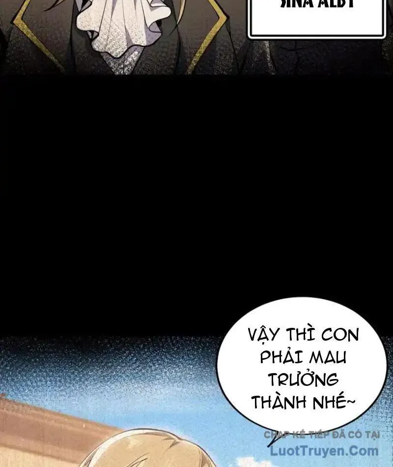 Mạt Thế Cẩu Sinh: Gián Giúp Ta Chồng Buff Chap 87 - Next Chap 86