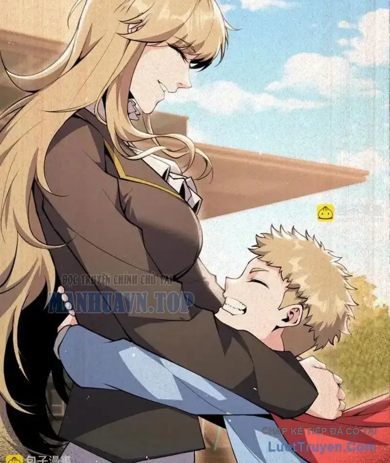 Mạt Thế Cẩu Sinh: Gián Giúp Ta Chồng Buff Chap 87 - Next Chap 86