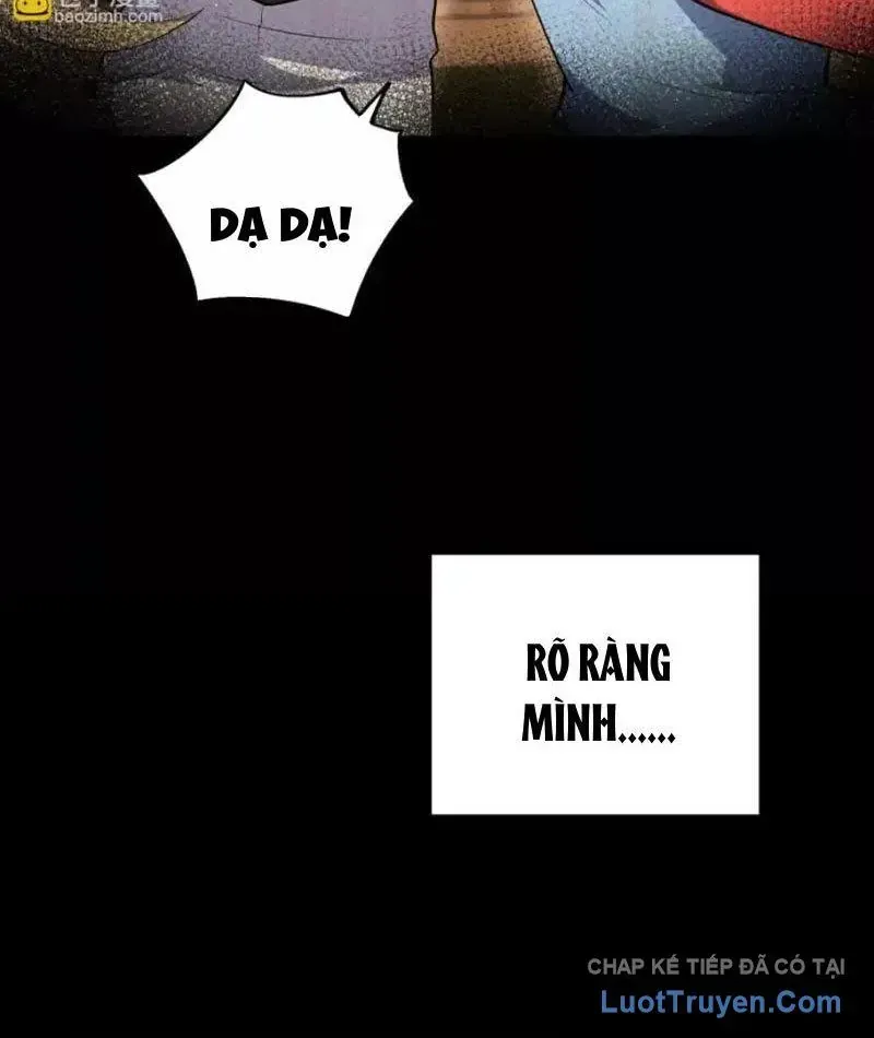 Mạt Thế Cẩu Sinh: Gián Giúp Ta Chồng Buff Chap 87 - Next Chap 86