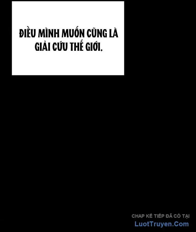 Mạt Thế Cẩu Sinh: Gián Giúp Ta Chồng Buff Chap 87 - Next Chap 86