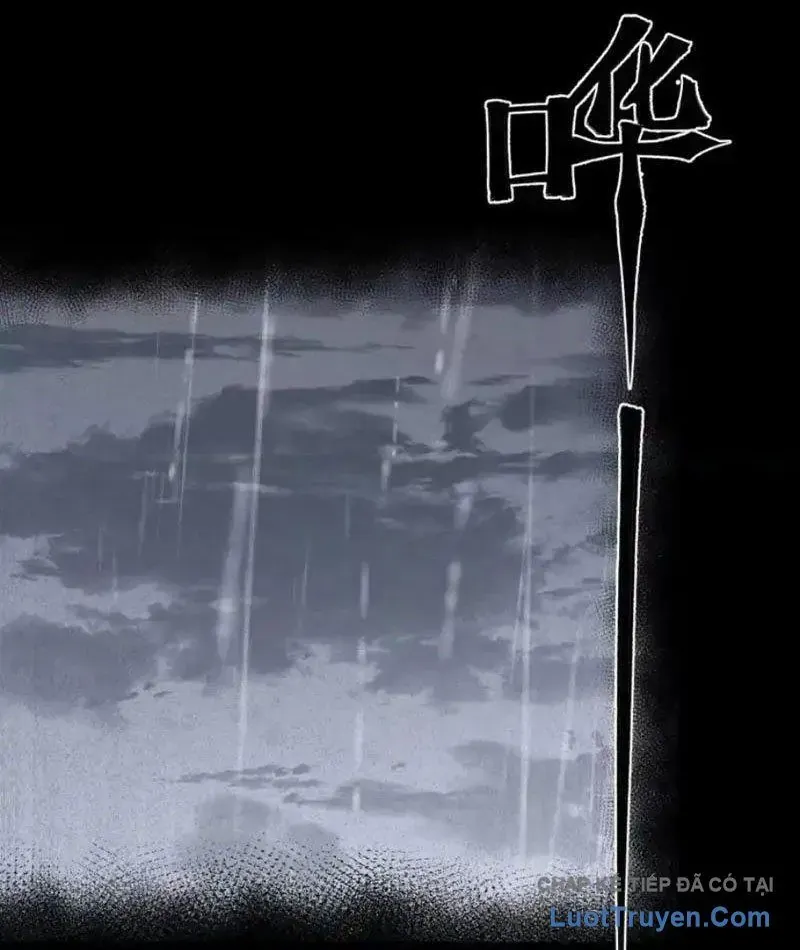 Mạt Thế Cẩu Sinh: Gián Giúp Ta Chồng Buff Chap 87 - Next Chap 86