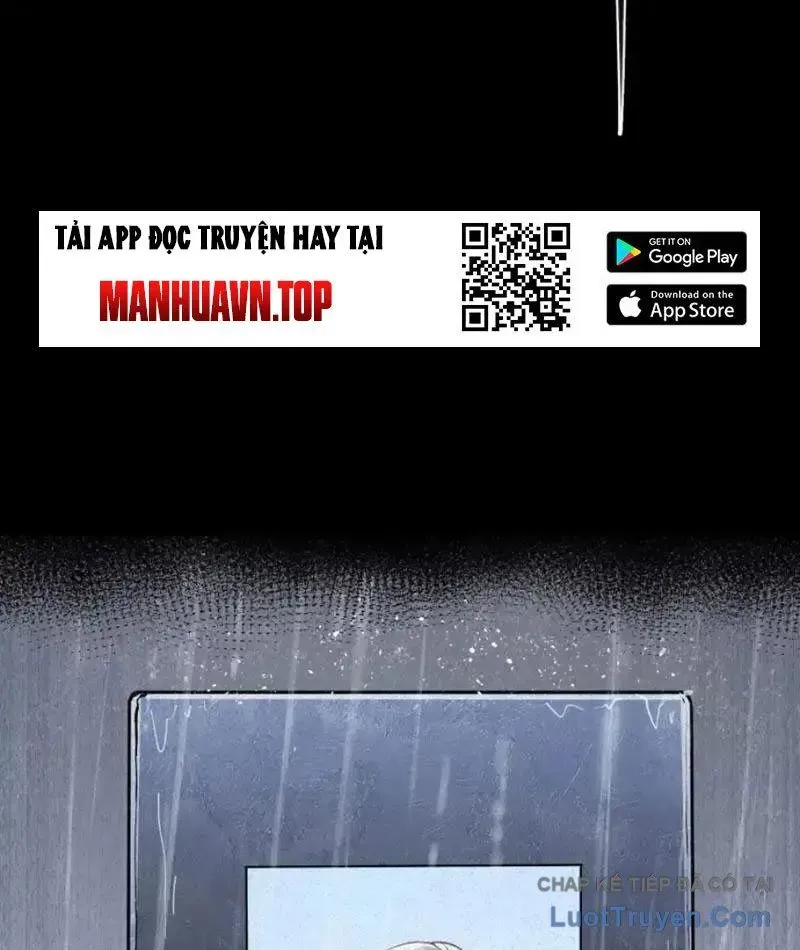 Mạt Thế Cẩu Sinh: Gián Giúp Ta Chồng Buff Chap 87 - Next Chap 86