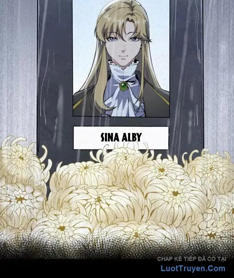 Mạt Thế Cẩu Sinh: Gián Giúp Ta Chồng Buff Chap 87 - Next Chap 86