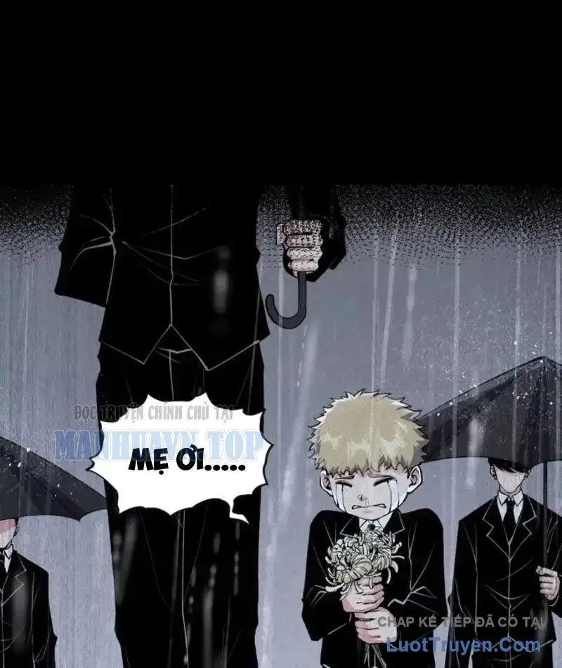 Mạt Thế Cẩu Sinh: Gián Giúp Ta Chồng Buff Chap 87 - Next Chap 86