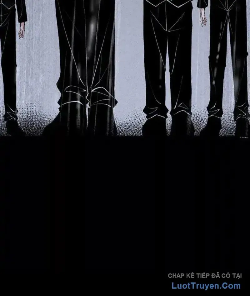 Mạt Thế Cẩu Sinh: Gián Giúp Ta Chồng Buff Chap 87 - Next Chap 86