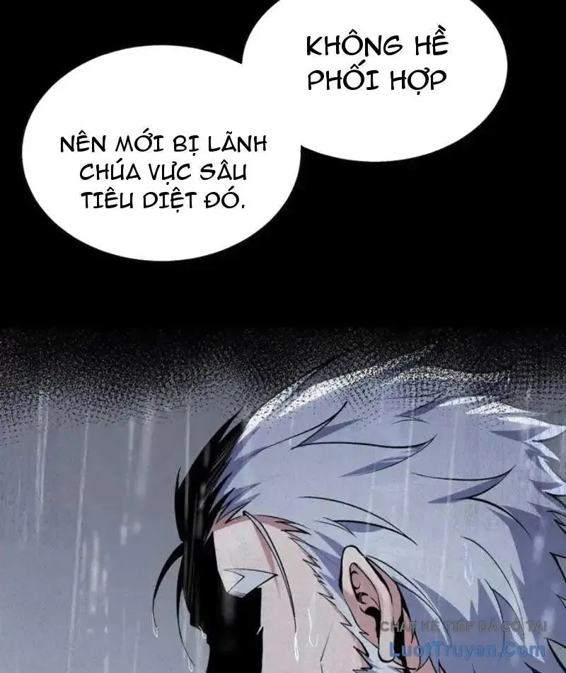 Mạt Thế Cẩu Sinh: Gián Giúp Ta Chồng Buff Chap 87 - Next Chap 86