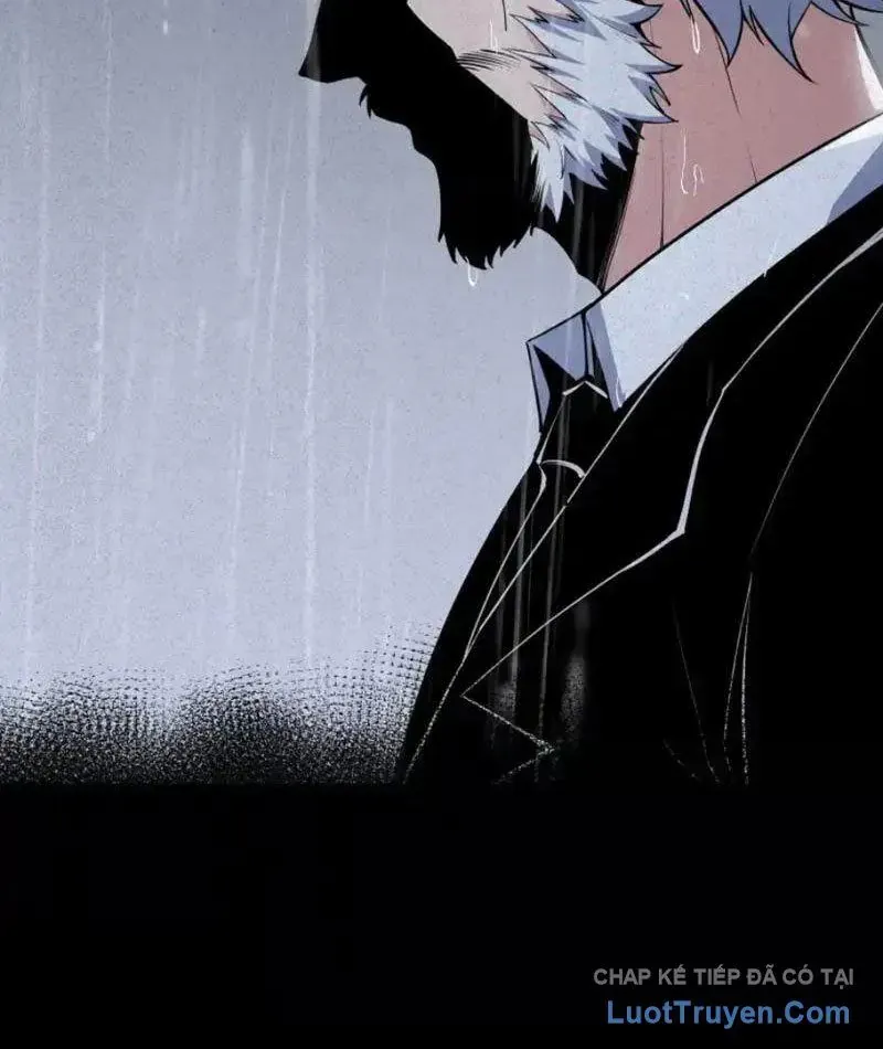 Mạt Thế Cẩu Sinh: Gián Giúp Ta Chồng Buff Chap 87 - Next Chap 86