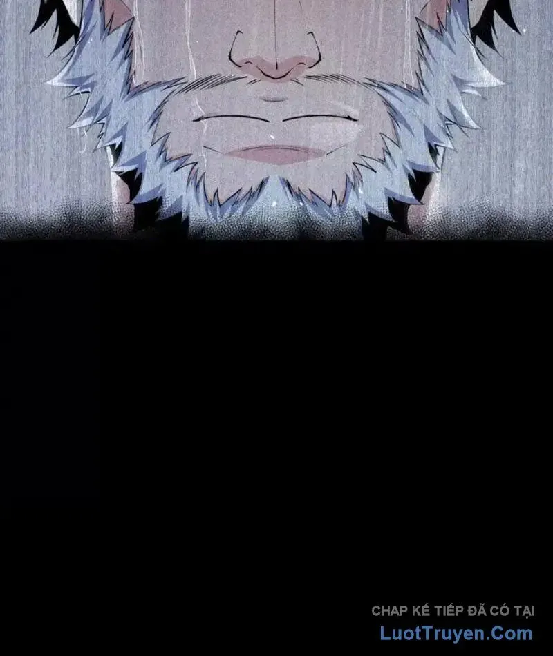 Mạt Thế Cẩu Sinh: Gián Giúp Ta Chồng Buff Chap 87 - Next Chap 86